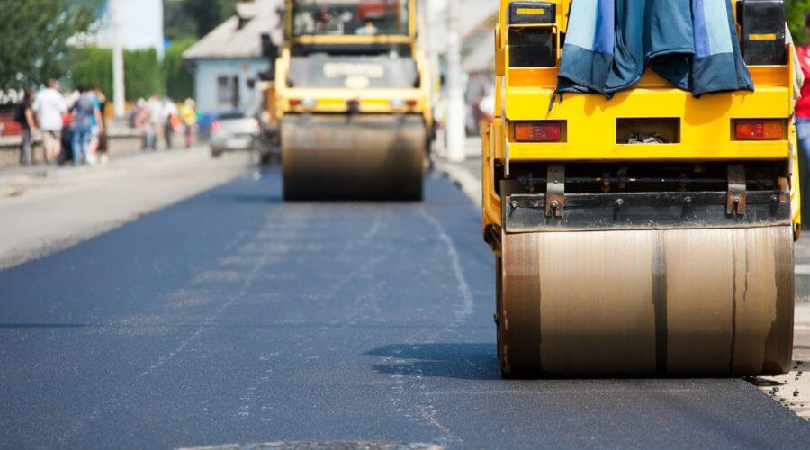 Expert flood damage restoration services in Belvidere, IL